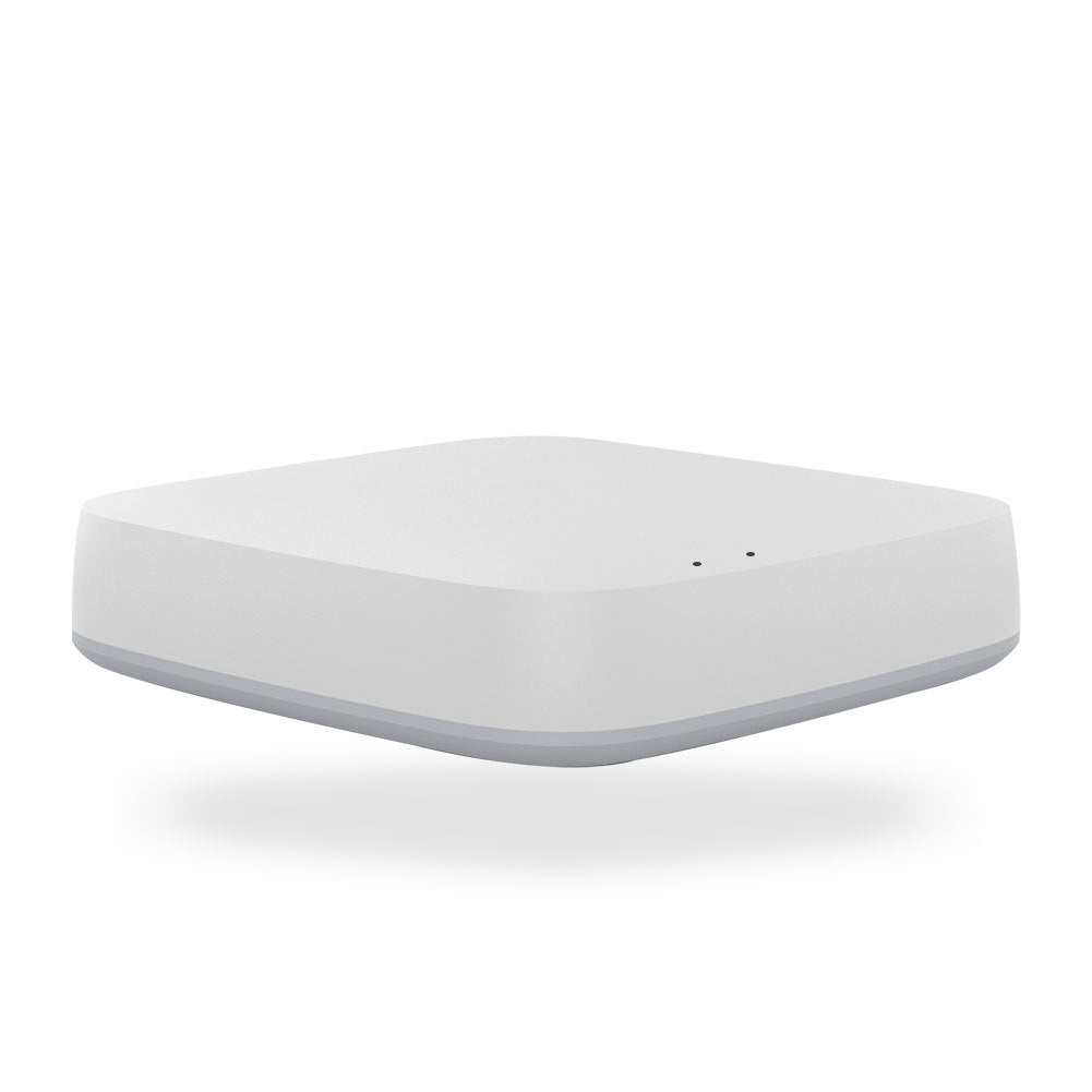 MoesHouse Smart Bluetooth Fingerbot Bot Button Light Switch Smart Home Device