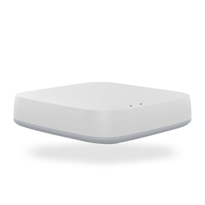 MoesHouse Smart Bluetooth Fingerbot Bot Button Light Switch Smart Home Device